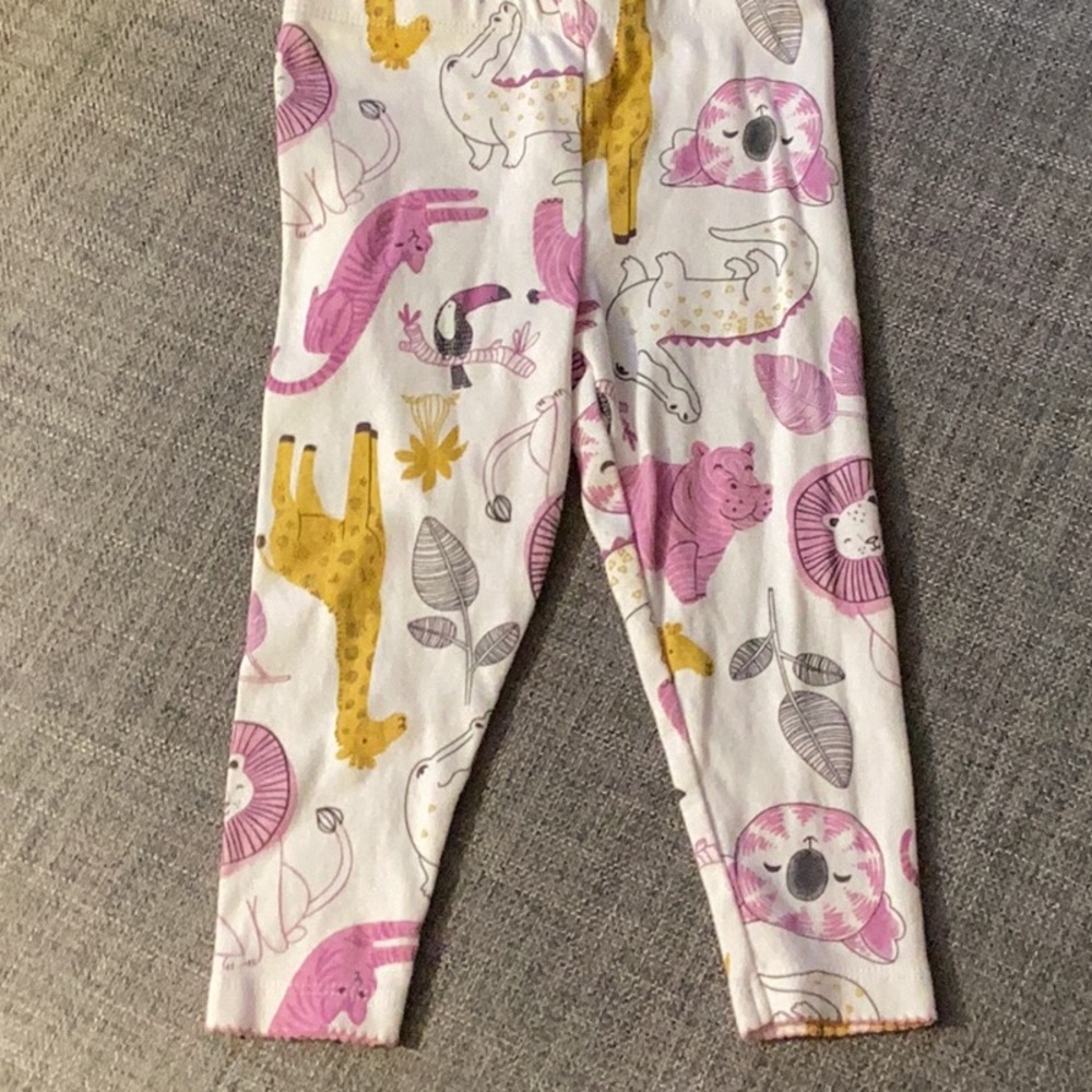 Leggings